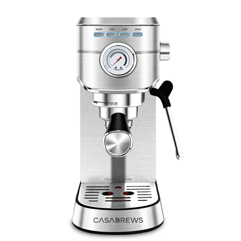 Casabrews Espresso Machine 5700 Series 58mm Coffee Distributor