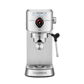5418 PRO™