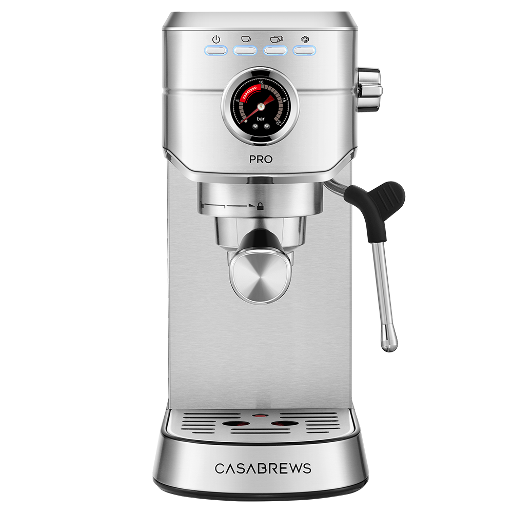 5418 PRO™