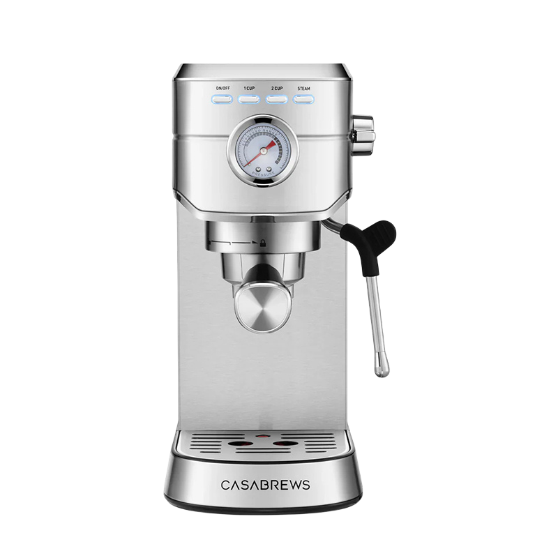 CM5418™