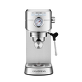 CM5418™