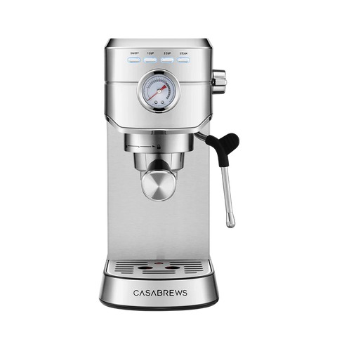 CM5418™