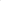 CM5418 BASIC™