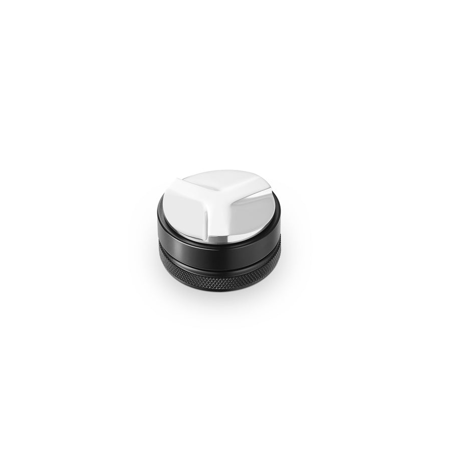 5700 Series 58mm Coffee Distributor