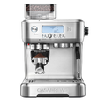 5700PRO™