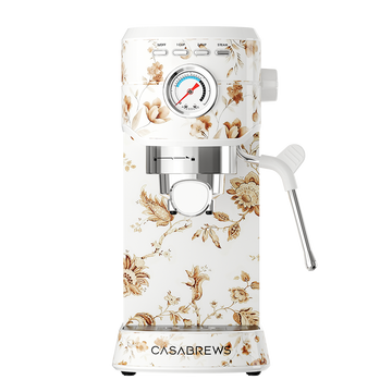 CM5418™  Ivory Bloom