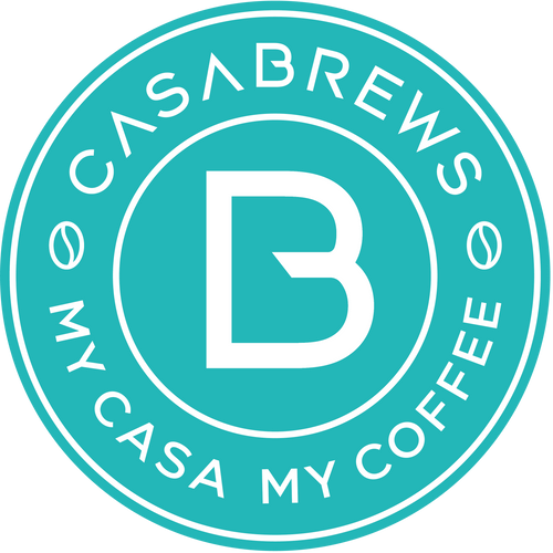 Casabrews CM5418 vs. 3700 Series Discover the Right Espresso Machine