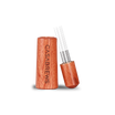 the FineFlow Walnut WDT Tool