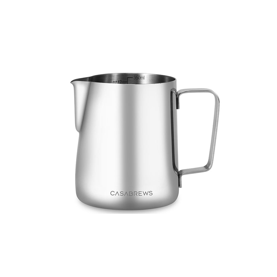 Milk Frothing Pitcher CASMP350™