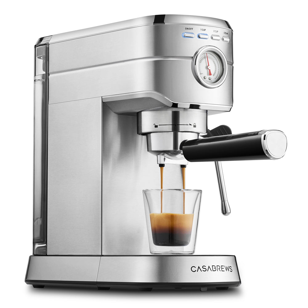 CM5418™