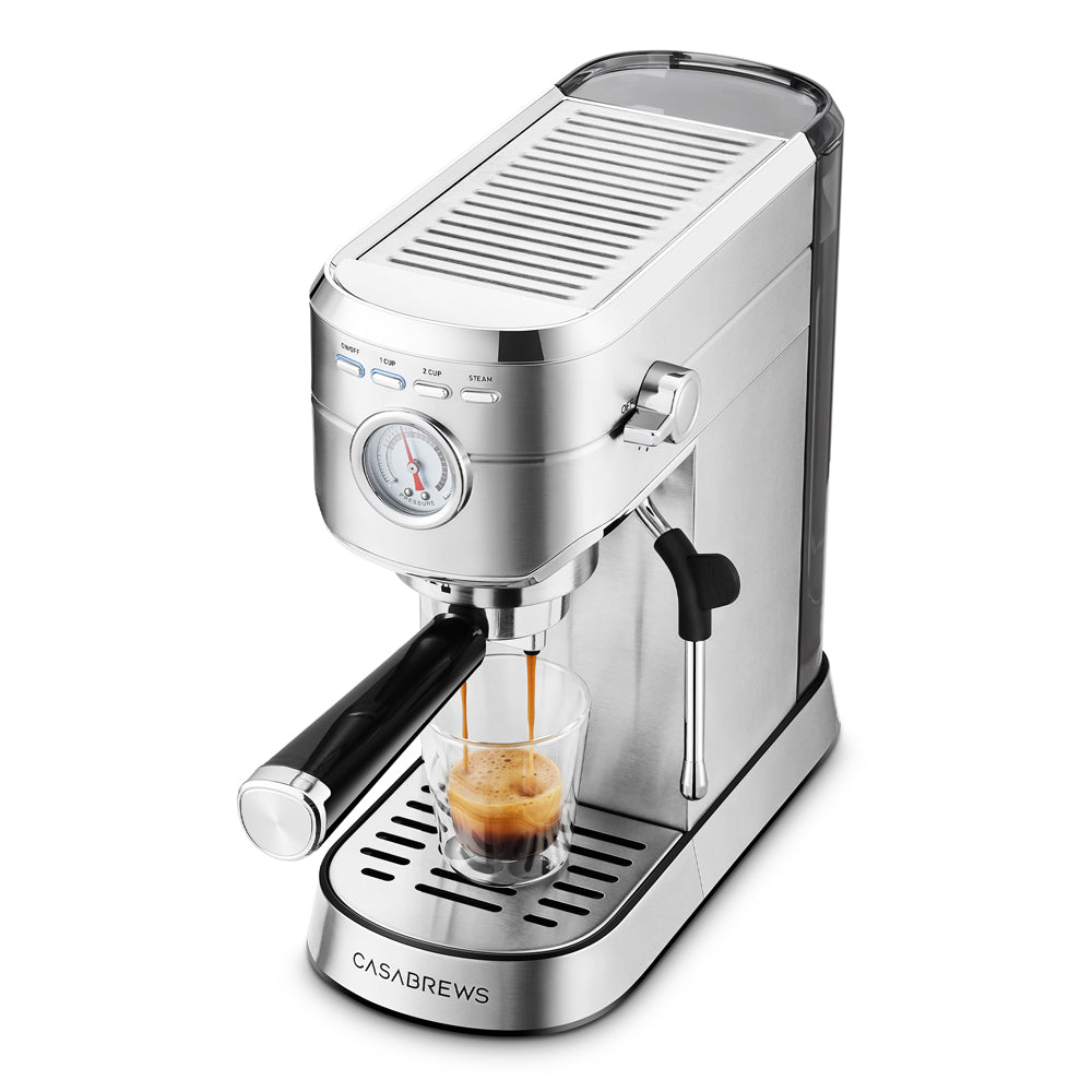 CM5418™