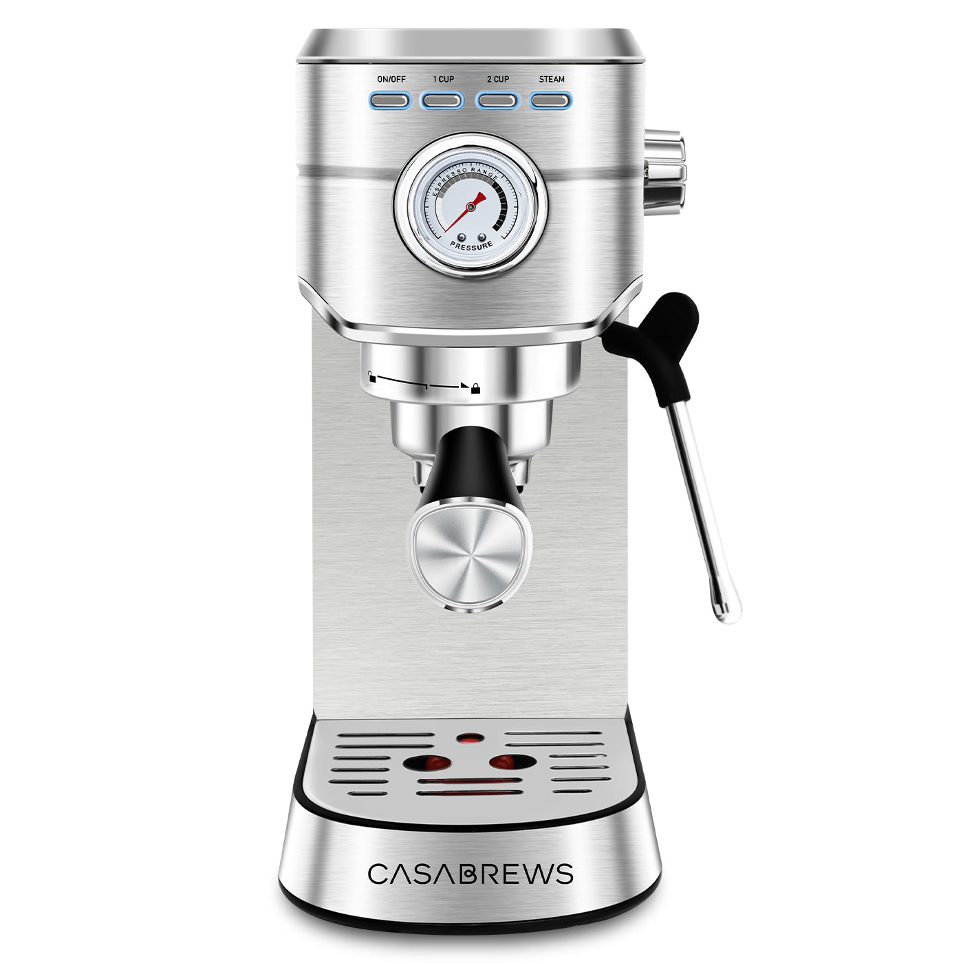 CM5418™