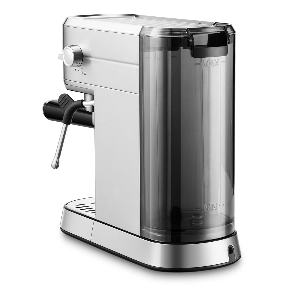 CM5418™