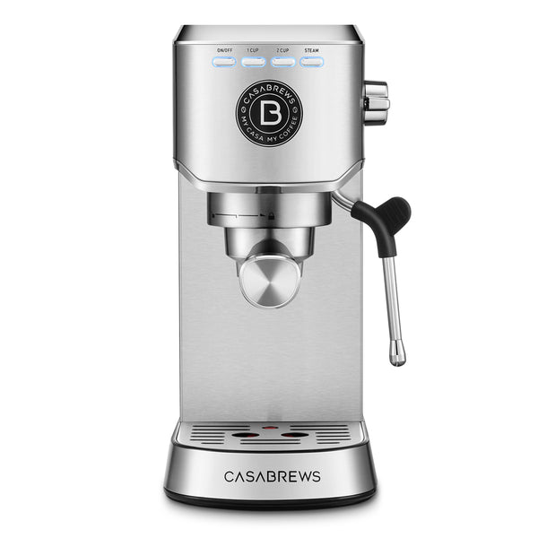 REVERIE 150 - 20+5 【10/31まで】 Amazon.com: The Legend of Heroes: Trails into Reverie