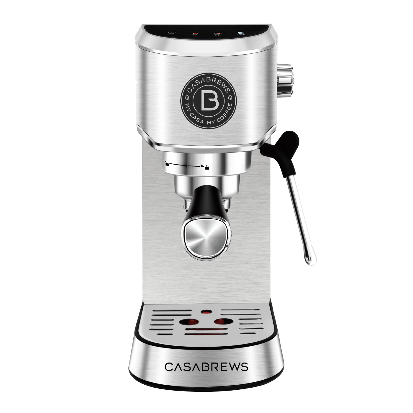 ラテページ 国内2月18日/25日発売予定】アディダス オリジナルス ZX 8000