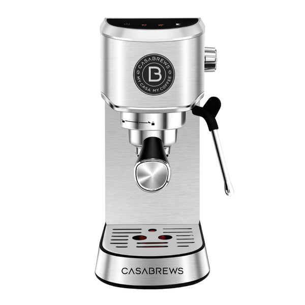 CM5418J-1_grande.jpg?v=1741248724