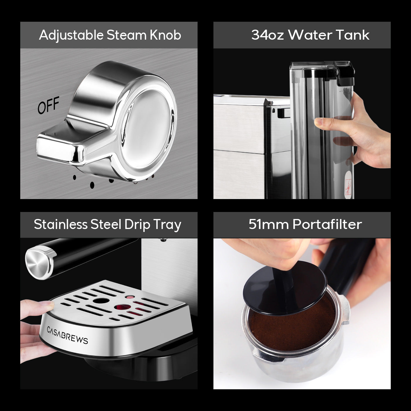 CM5418 J™ – Casabrews Brands Inc.