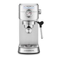 casabrews cm5418