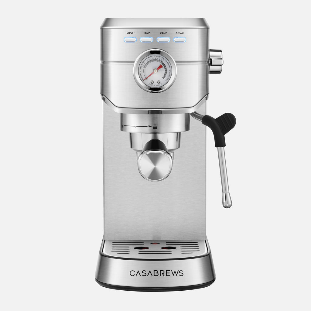 CM5418™