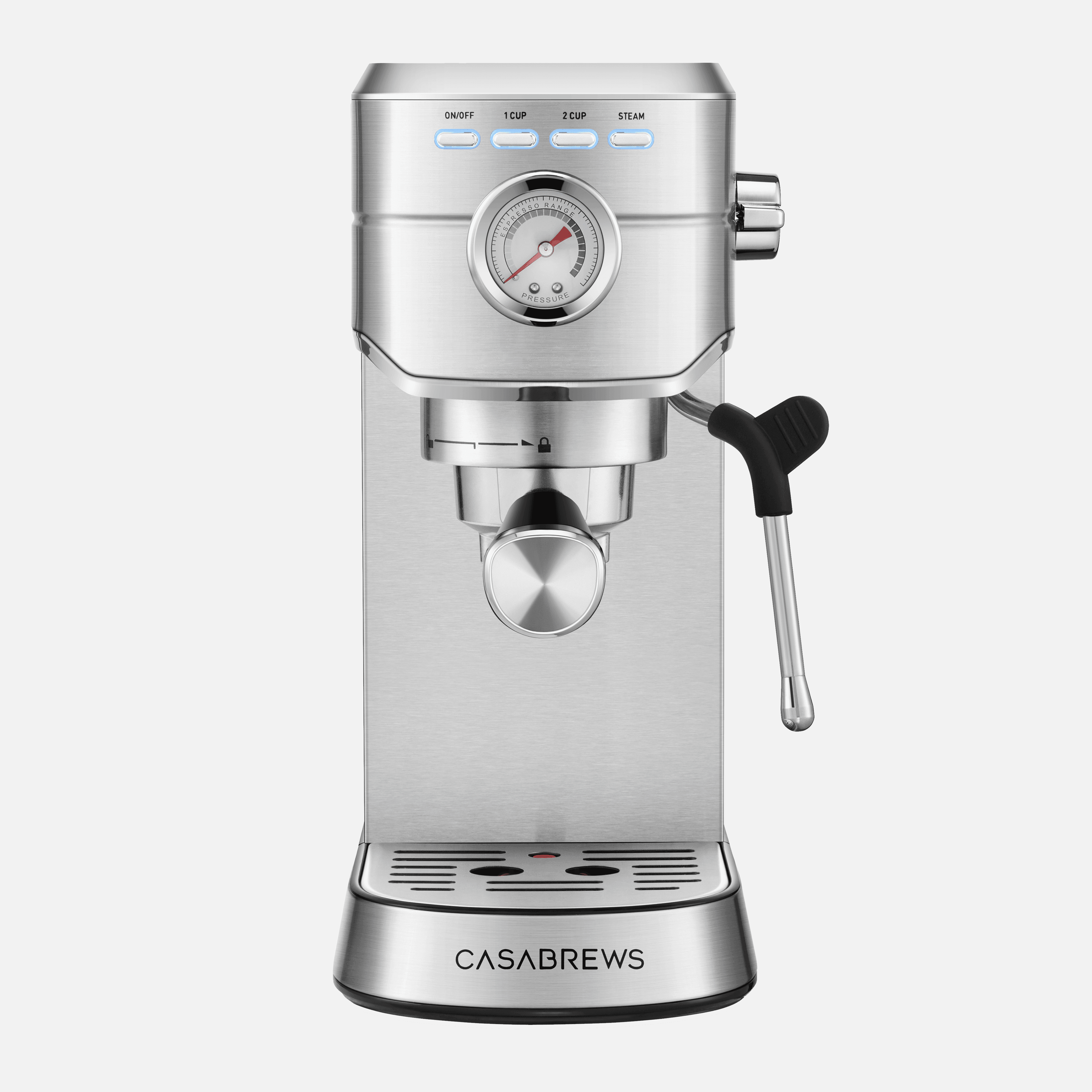 CM5418™