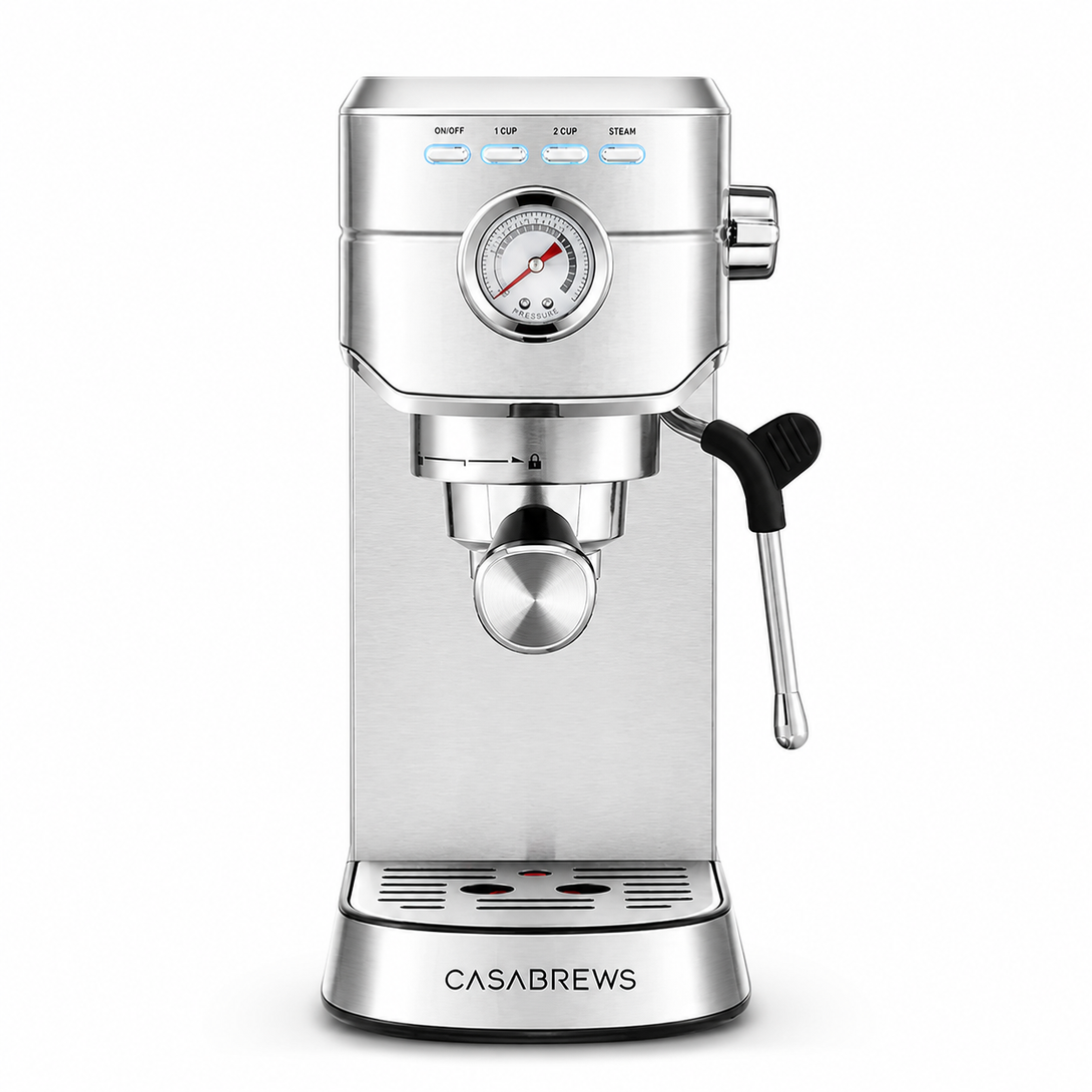 Casabrews_CM5418_Main_Picture_