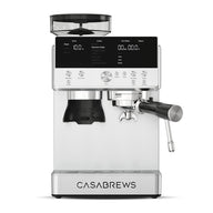 casabrews marenza