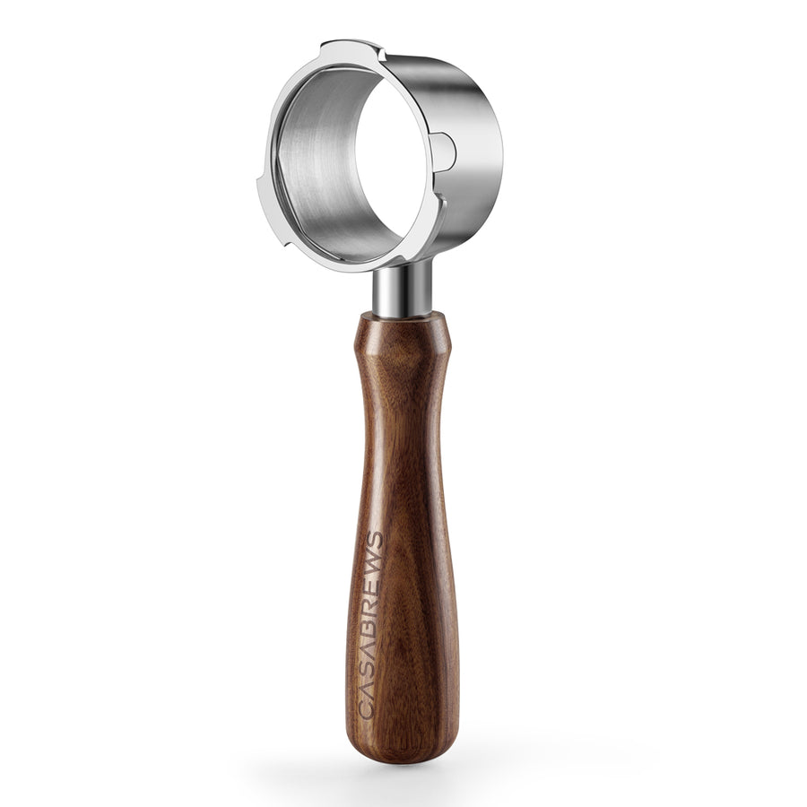 5700 Series 58mm Bottomless Portafilter