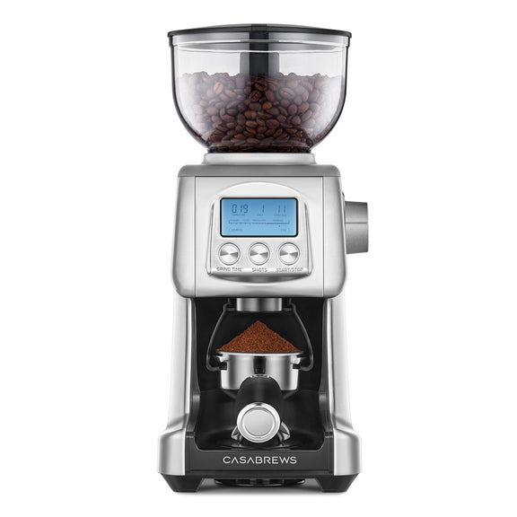 Casabrews TORNADO™ Coffee Grinder