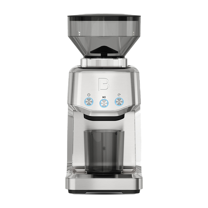 Tornado Basic™ – Casabrews