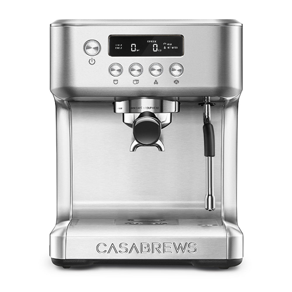 casabrews ultra pro