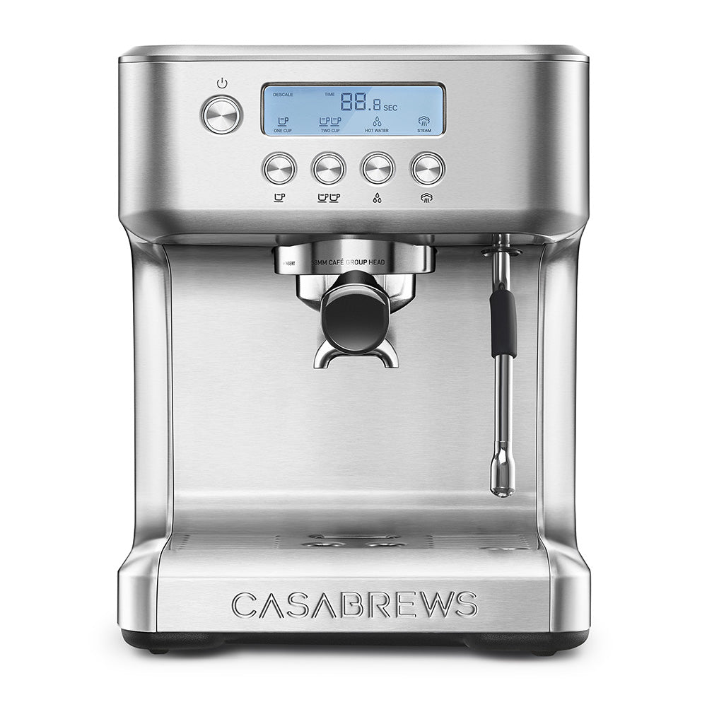 casabrews ultra
