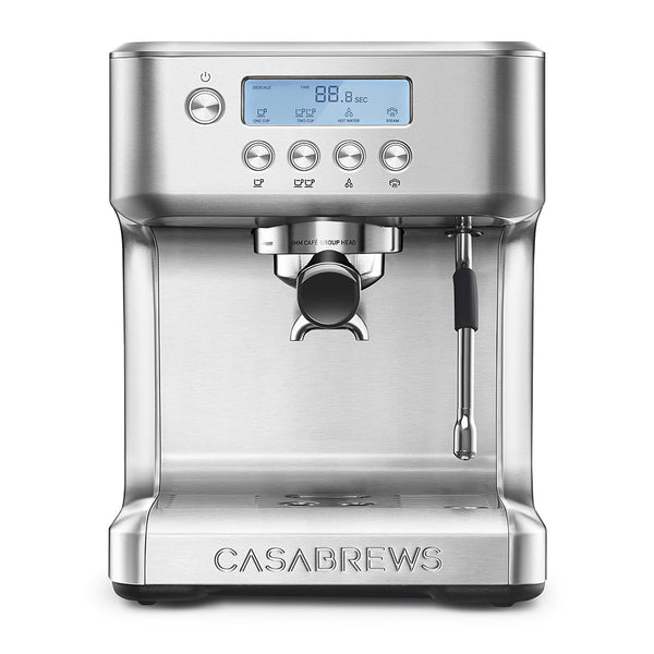 casabrews ultra