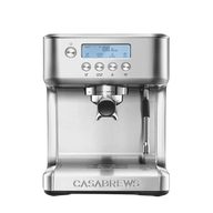 casabrews ULTRA