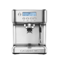 casabrews ULTRA