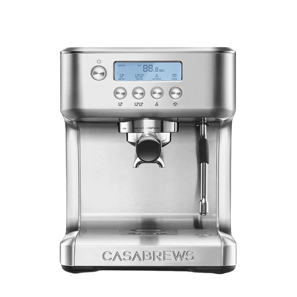 casabrews ULTRA