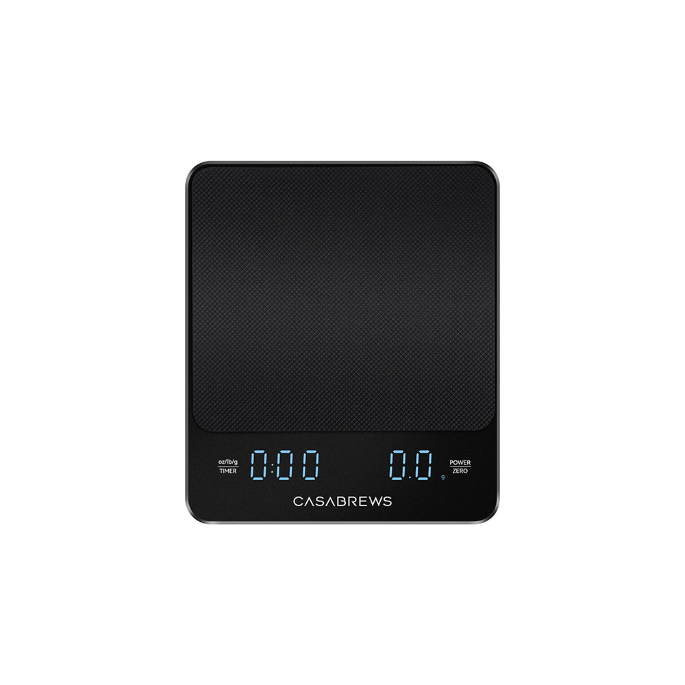 Coffee Scale ZD216™