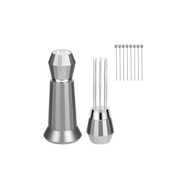 WDT Distribution Tool – Casabrews