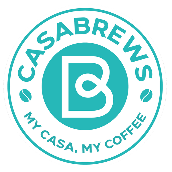 How to Tamp Espresso Like a Pro A StepbyStep Guide