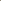 casabrews cm5418