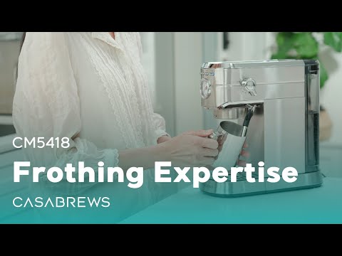 CM5418™