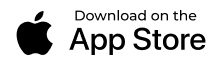 Download on the App Store