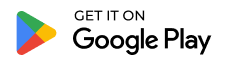 Get it on Google Play